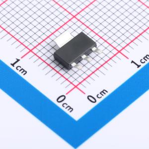 FZT658商品缩略图