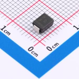 SMBJ36A商品缩略图