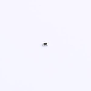 CGA0402MLC-24G商品缩略图