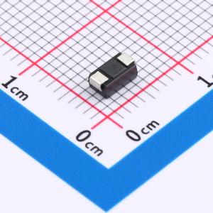 SMAJ18A商品缩略图