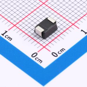 SMBJ36A商品缩略图
