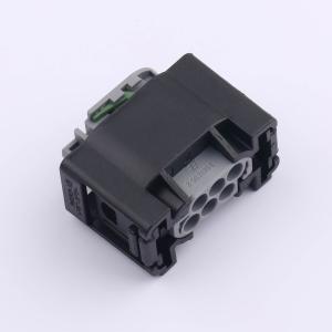 2-967616-1商品缩略图