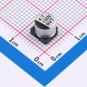 RVT2A4R7M0605商品缩略图