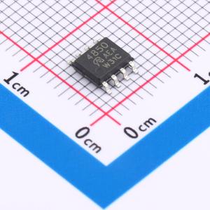 SI4850EY-T1-E3-VB商品缩略图