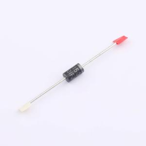 SR3150L商品缩略图