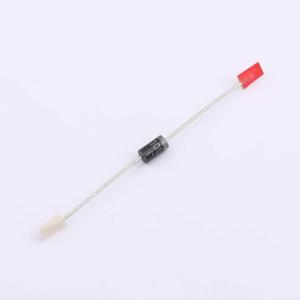 SR2100L商品缩略图