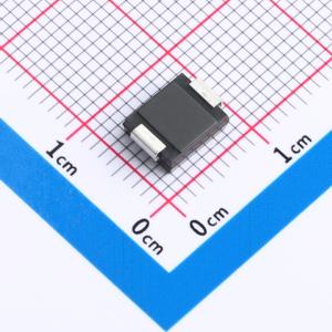 SMLJ36CA商品缩略图