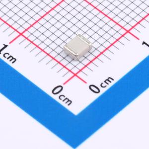 AC1210JKNPOBBN182商品缩略图