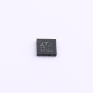 LTC4417CUF#PBF商品缩略图
