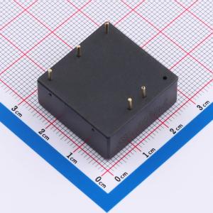 URB2424XYMD-15WR3商品缩略图