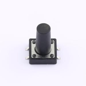 KH-12X12X17H-SMT-D商品缩略图