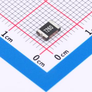 TLC-MSMD260/16商品缩略图