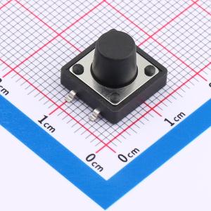 KH-12X12X9H-SMT-D商品缩略图