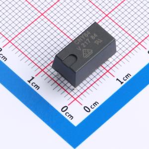 CNY64商品缩略图