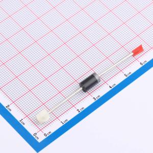 SR340商品缩略图