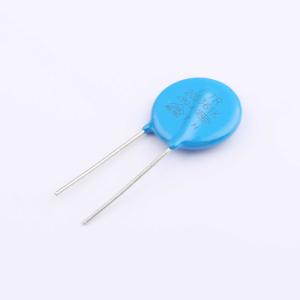 FTR20D361K商品缩略图