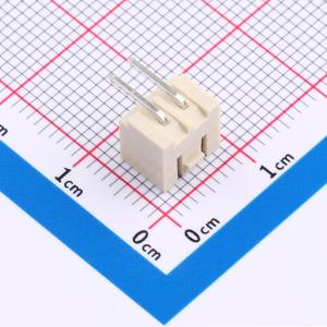 KH-A2504-02AW-M商品缩略图