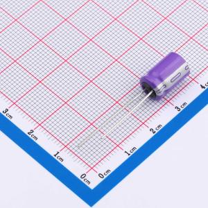 BCV3R0S205YS0812A2NS01商品缩略图