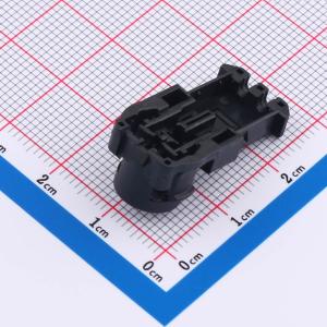 SQXR-02H-2A-K商品缩略图