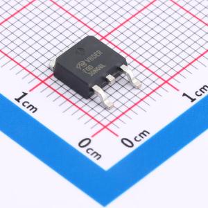 FQD30N06LTM-VB商品缩略图