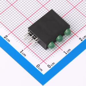 MHK33147CGBTD商品缩略图