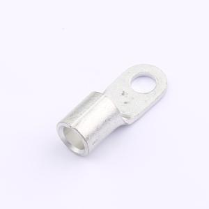 8-4NS商品缩略图