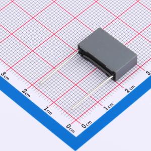 C232G104J6SC000商品缩略图