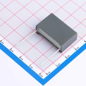 MMKP184J2J2201商品缩略图