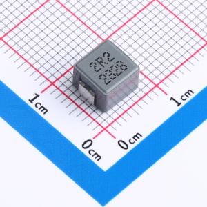 SRP7050TA-2R2M商品缩略图