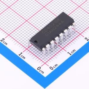 CD4021BE(XBLW)商品缩略图