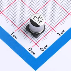 RVT2A100M0607商品缩略图