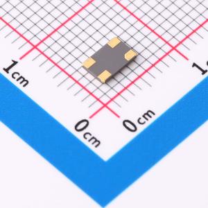 K5A100001210商品缩略图