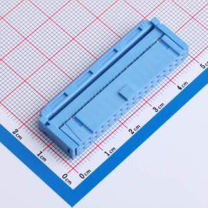 2-1658527-8商品缩略图