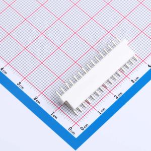 1-640456-5商品缩略图