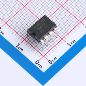 24C04N(XBLW)商品缩略图