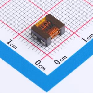 BPPM00070638102X00商品缩略图