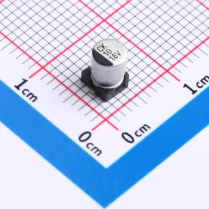 CK1C100M-CRC54商品缩略图