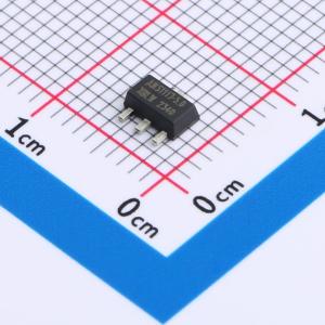 AMS1117-5.0(XBLW)商品缩略图