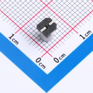 RVT1C220M0405商品缩略图