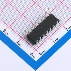 L293D(XBLW)商品缩略图