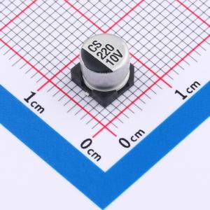 CS1A221M-CRE54商品缩略图