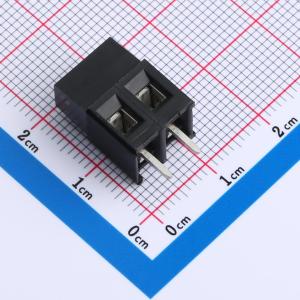 796949-2商品缩略图