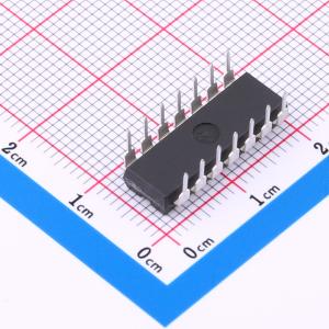 CD4081BE(XBLW)商品缩略图