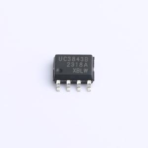 UC3843BDTR(XBLW)商品缩略图