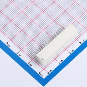 1-292132-5商品缩略图