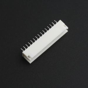 1-292132-5商品缩略图