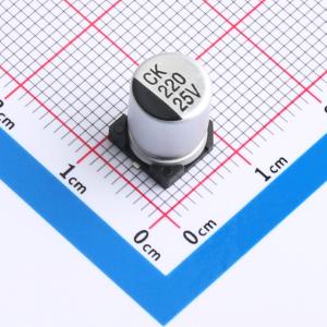 CK1E221M-CRF10商品缩略图