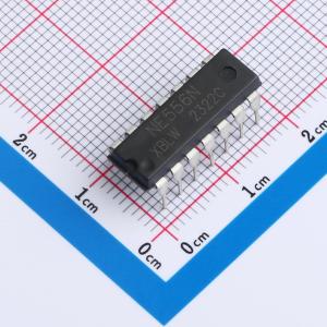 NE556N(XBLW)商品缩略图