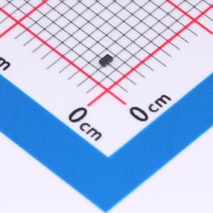 DP0150BLP4-7商品缩略图