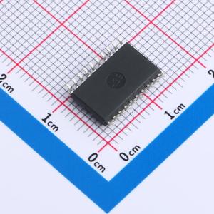 SN74HC373DTR(XBLW)商品缩略图